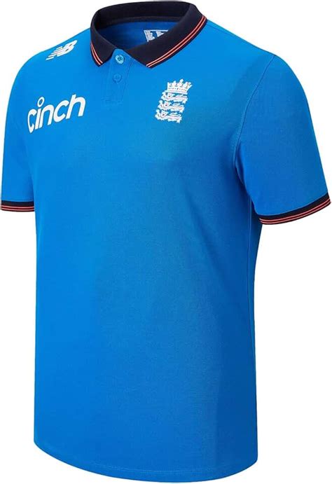 england cricket clothing